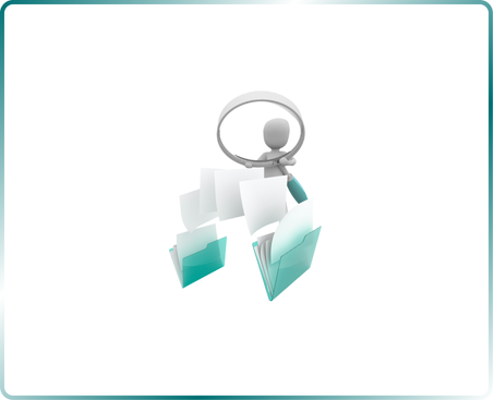 reviewcase