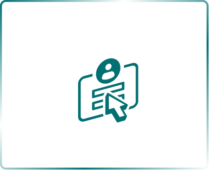 CIPC Code